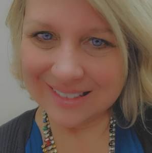 Meet your Posher, Kendra